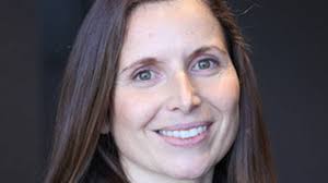 Washington tribes show dental therapists safe, effective