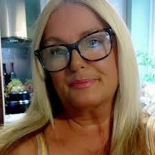 Do I need a vaccine to travel to Egypt?