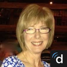 Dr. Ada E. Pimentel, MD