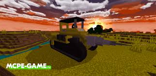 We did not find results for: Minecraft Car Mods Download 42 Mods For Minecraft Pe