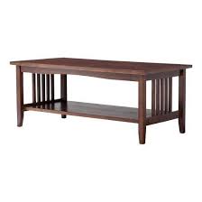 16 list list price $255.00 $ 255. Mission Coffee Table Espresso Linon Target Traditional Coffee Table Target Coffee Table Coffee Table