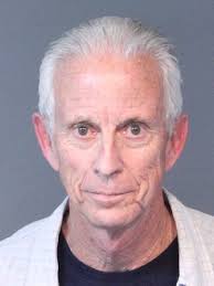 Music teacher sentenced to 364 days after lewdness with student