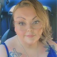 20+ "Lorena Colon" profiles