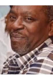 Nelson Tyrone Herring, Sr. Obituary in Quitman at Stevens-McGhee Funeral  Home, Inc.