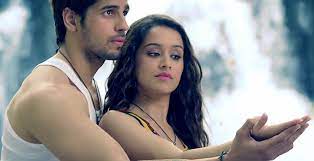 Bollywood most awaited hindi romantic thriller film ek villain 2014 latest hd wallpapers, new pictures, latest photoshoot, hdtv posters, images, movie stills, romantic couple pics and widescreen desktop backgrounds download for free. Siddharth Malhotra Wallpapers And Backgrounds Ek Villain Movie Actor 1910x1181 Wallpaper Teahub Io