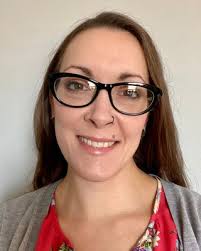 Find Marriage Counseling Therapists and Psychologists in Manteo, NC