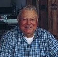 Keith Green Obituary January 11, 2010