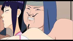 The Fate Of Hinata - XNXX.COM