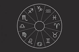 Cele mai importante stiri › lifestyle › horoscop daniela simulescu | 27 apr 2021 / 22:44. Horoscop 28 Aprilie 2021
