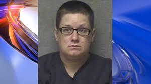 Muncie mom tells police she's a 'werewolf' after being arrested for neglect  of a dependent