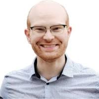 50+ "John Ph.d.," profiles