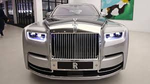 Cool7 Coolest Cars In The World Rolls Royce Phantom Luxury Cars Rolls Royce Rolls Royce