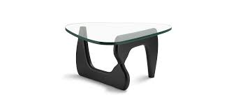 Shop the noguchi coffee table replica with free uk delivery on all orders. Noguchi Coffee Table Medium Black