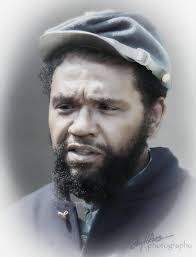 Democrat Marvin Robinson recently passed away, Unified Government Mayor/CEO  Tyrone Garner said in a statement.