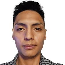 Liga Deportiva Barrial Cochapamba Sur