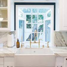 Check spelling or type a new query. Sink Greenhouse Window Design Ideas