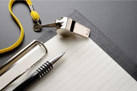 Anyone can become a famous bettor themselves, but the first step is to bet on sports. Future Of Sports Can Ai Do A Better Job Than Professional Coaches Zdnet