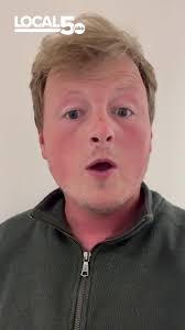 Marshalltown police continue search for 'armed and dangerous' suspect  accused of shooting 2, #shortsfeed #shortsfeeds #shortsvideos  #shortsyoutube #youtube #youtubeshorts #news #newshorts #iowanews ...