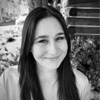 Craig Bergstrom Email & Phone Number