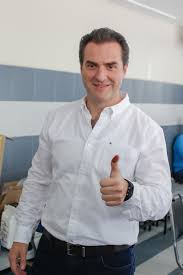 Comments on discussion boards from them will be hidden by default. Adrian De La Garza Santos Wikipedia La Enciclopedia Libre