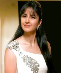 Image result for katrina kaif