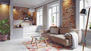 35 model rumah idaman mewah tapi murah_____top rumah menyajikan informasi tentang desain rumah dan model rumah terbaru, rum. Desain Rumah Minimalis Sederhana Yang Mewah Rumah Com Rumah Com