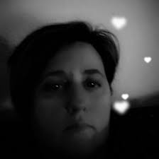 Elle menace de s'effondrer" : une chapelle funéraire du cimetière de  Romans-sur-Isère va être déconstruite. ➡️ https://l.ici.fr/lC3