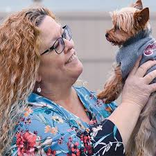 Paterson, New Jersey, Boy Bounces Back After Living-Donor Transplant