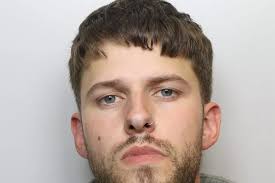 Teen girl's bravery helps lock up Huddersfield paedophile who groomed and  abused her