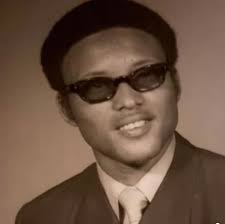 Martin Jean Obituary and Online Memorial (2025)