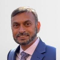 Hakim Ford's Instagram, Twitter & Facebook