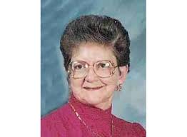 Phyllis Johns Obituary (2024)