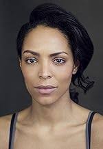 Inspector Lewis (TV Series 2006–2015)