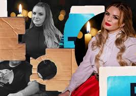 Descarca marcela fota, cautare marcela fota, manele cu marcela fota, manele noi marcela fota. SoÈ›ul Cunoscutei Interprete De MuzicÄƒ PopularÄƒ A Murit La CoadÄƒ La Taxe È™i Impozite Cancan Ro