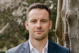 Velkommen til Mikkel, Sean, Lesley og Stefanie