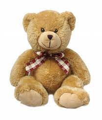 Valentine 39 S Day Teddy Bear Png Images Transparent Get To Download Free Nbsp Cute Valentine 39 S Teddy Bear Pictures Teddy Bear Images Cuddly Teddy Bear