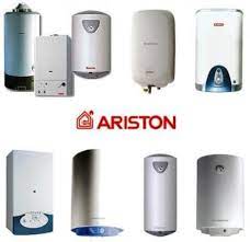 Untuk menghasilkan panas yang maksimal, mesin ini memanfaatkan elemen pemanas dari material tembaga. Service Pemanas Air Ariston Bogor 081310944049 Layanan Jasa Service Perawatan Reparasi Perbaikan Alat Mesin Pemanas Ai Pemanas Air Rutinitas Mandi Tenaga Surya