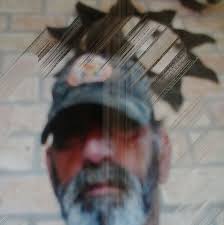 My personal best red drum (so far😉) -28in 🐟 It looked so beautiful in the  water with the morning sun shining