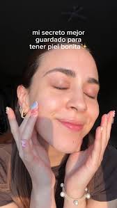 A veces skincare, a veces juguitos🫶🏻✨, #skincare #cuidadodelapiel  #beautytips #pielbonita