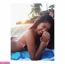 Janelle Ha  janelleha  lovinjanelle1 Nude Leaked OnlyFans Photo 11 -  Fapello