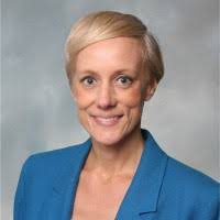 Elizabeth Matney Email & Phone Number