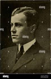 Alf roberts hi-res stock photography and images