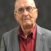 Danz Family Obituaries