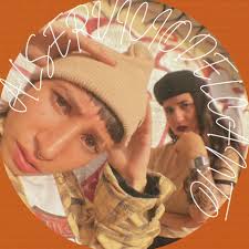 De l'amour à la haine by ARKA: Listen