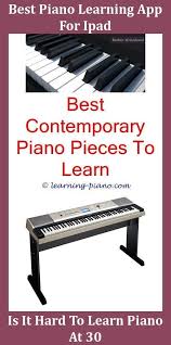As someone who learned piano as an older child. Learnpianobeginner Must Learn Piano Music Learn Piano Notes For Hindi Songs Computer Software To Learn Piano Learnpianobeg Learn Piano Piano Learn Piano Chords