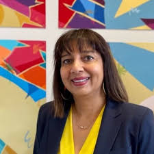 Here is a visual update as renovations to the Alderman library are still  moving along. Not only will this project bring the library up to date, but  also it will restore its