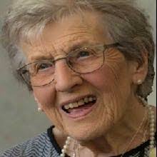 Nathan Eagles's Instagram, Twitter & Facebook