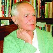 Uwe Jurgen Max Hempel Obituary