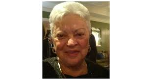 Anna Salvatore Obituary (2024)