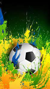 0 5 5 2 stemmen resolutie. 37 Beste Ideeen Over Meisjes Voetbal Meisjes Voetbal Voetbal Meisjes